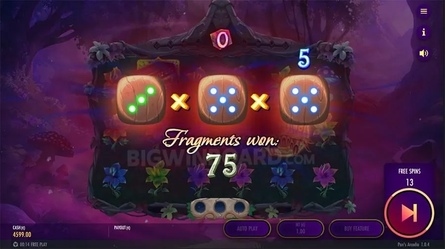 Secure Online Gaming